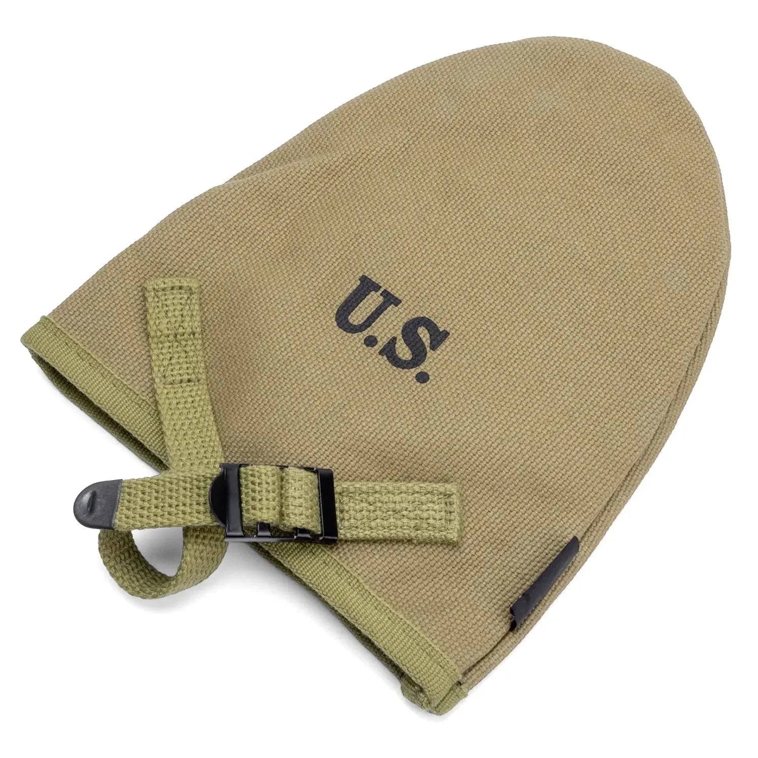 WW2 US MARINE Corps camouflage Hbt casque de soldat réversible couverture militaire Seconde WW2 US MARINE Corps camouflage Hbt casque de soldat réversible couverture militaire Seconde