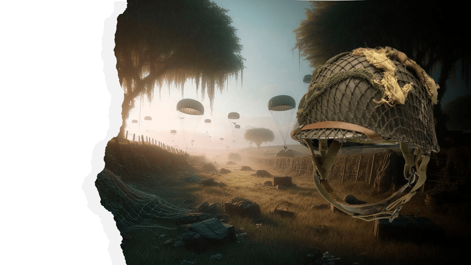 Battle-Battered-Winter-Camo