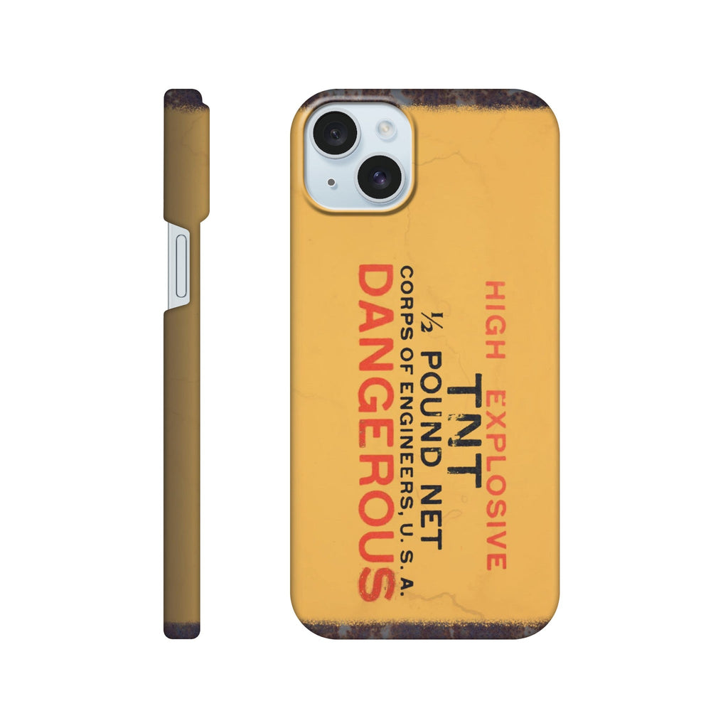 0507f15a-2971-406e-9893-9dcb873d6a09