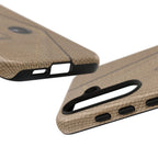 Cover per Samsung Pouch, First-Aid M-1942 British Made