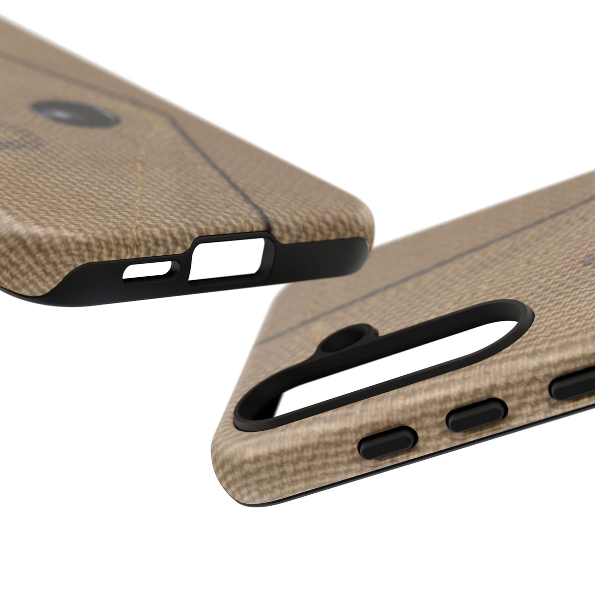 Funda para Samsung Pouch, First-Aid M-1942 British Made