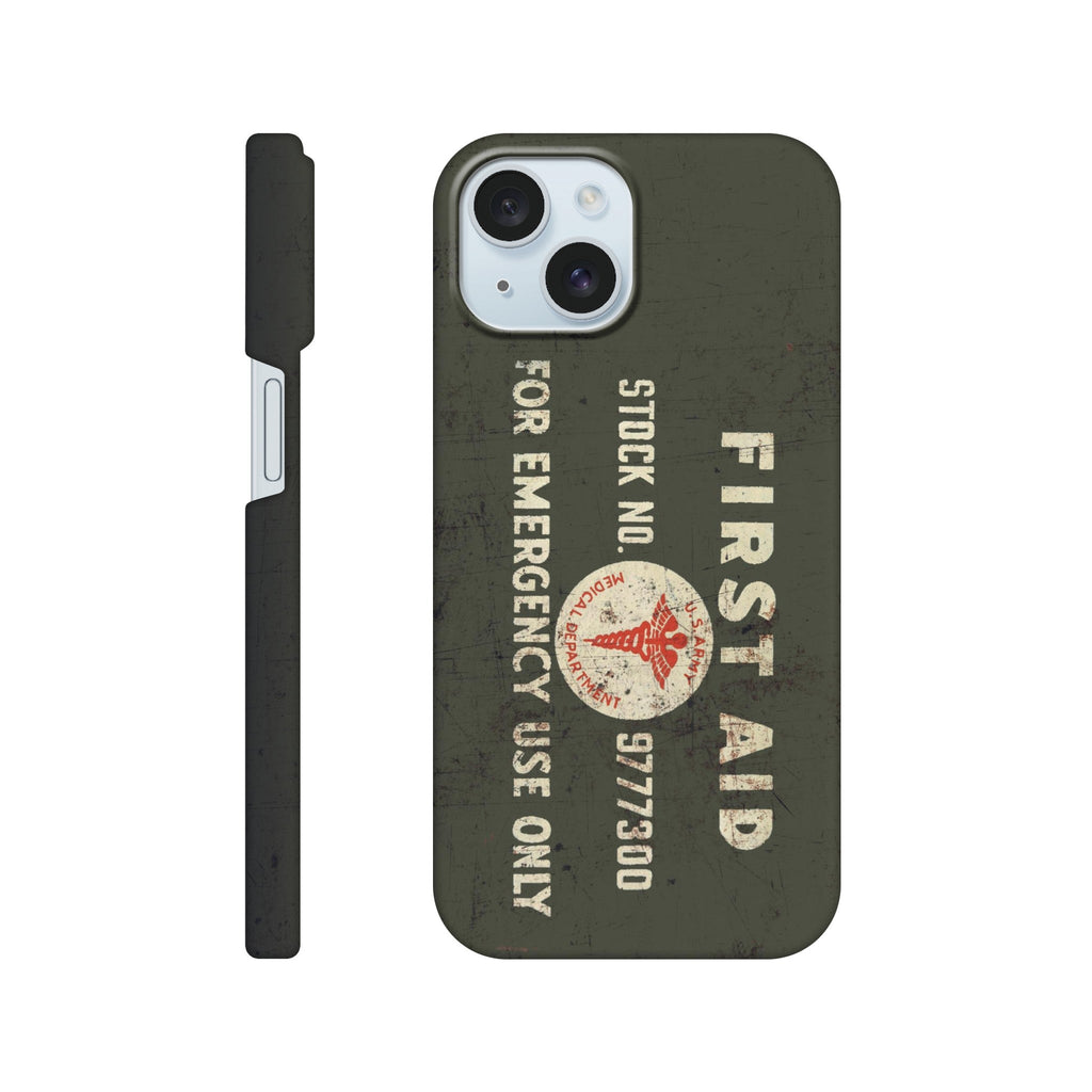 11a94d7e-f1a7-4b02-a85a-6093254e1cc2