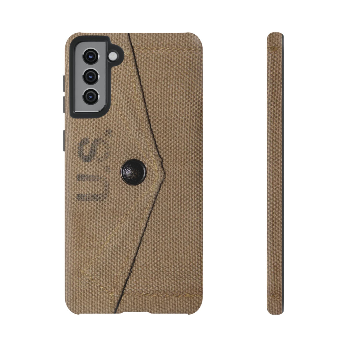 Funda para Samsung Pouch, First-Aid M-1942 British Made