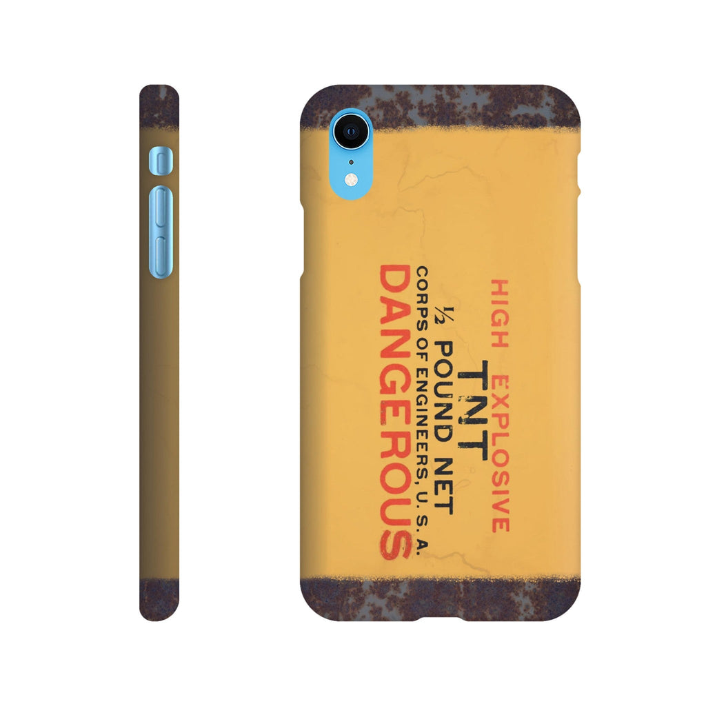 14c6ef68-3739-4c9a-96fa-2339de56b282