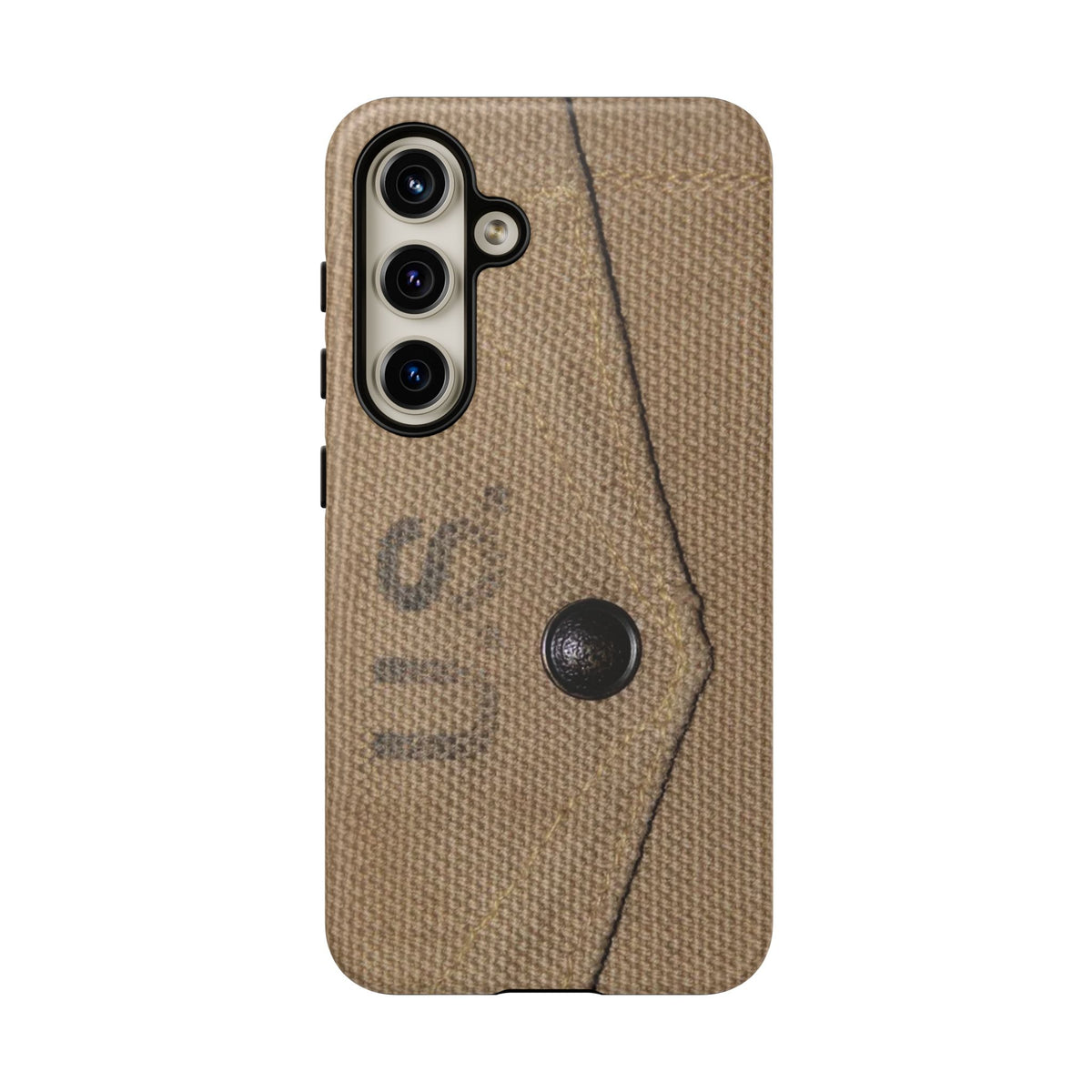 Funda para Samsung Pouch, First-Aid M-1942 British Made