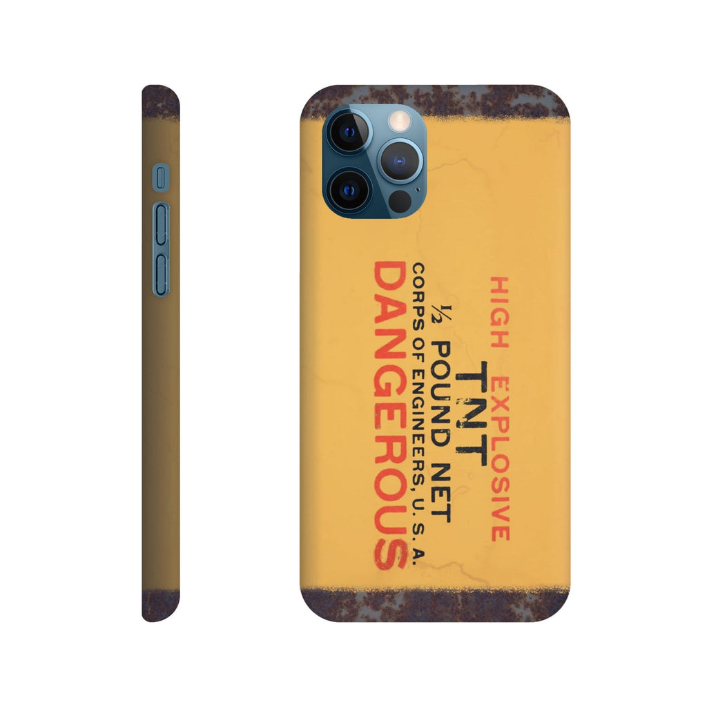 178da015-a6ef-4e59-a409-6842dcabec88