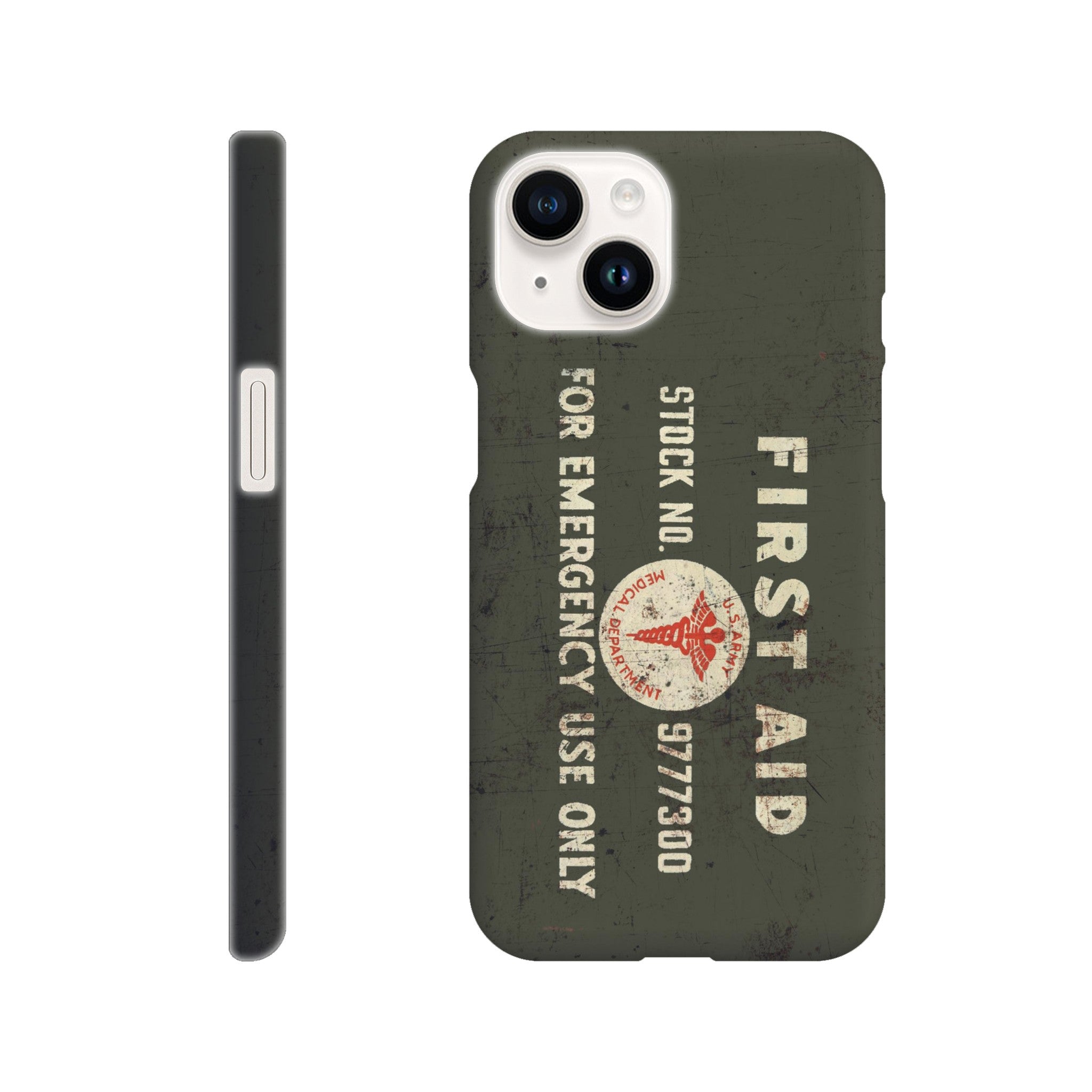 191a0716-bfb9-4818-a150-8deb6edae026