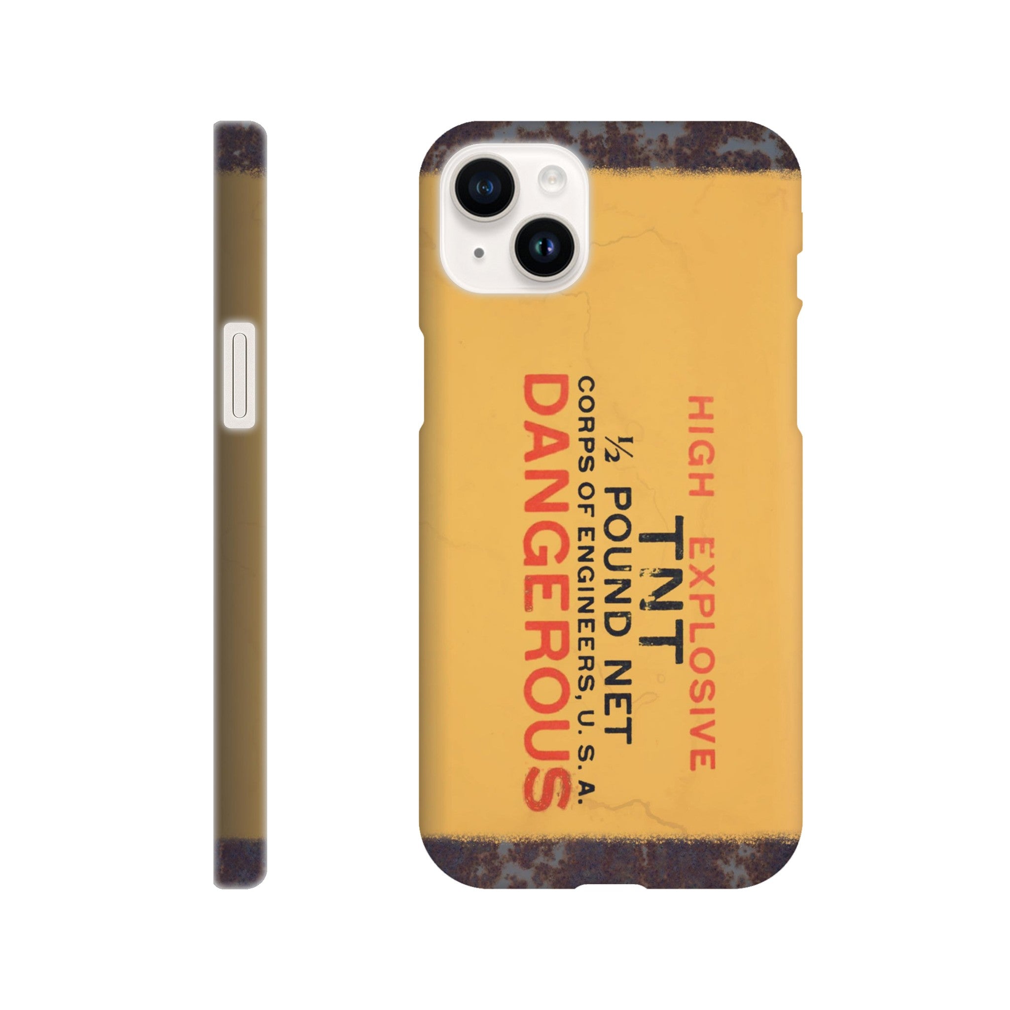 1929427d-5243-4dad-868c-e2e75001b081