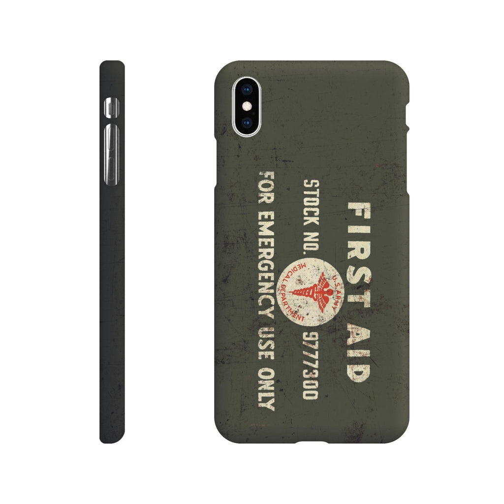 1a0f7cca-8b83-4605-b9db-93662741b2a7