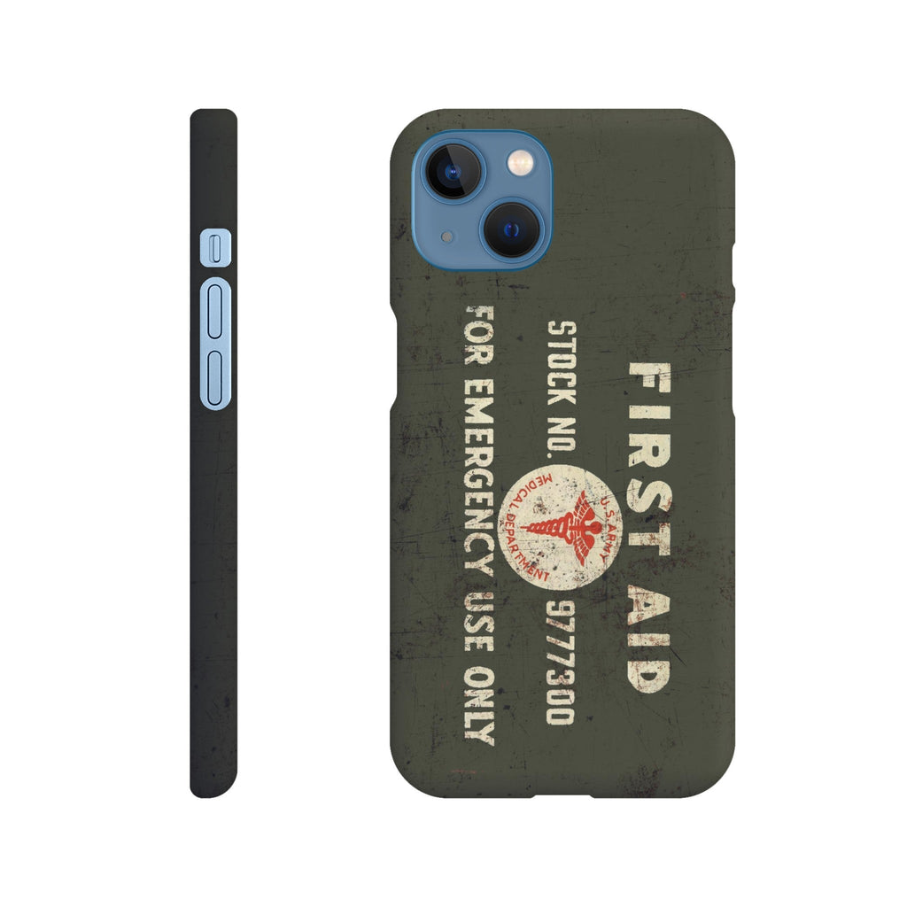 1ae95552-dc76-46a6-8d10-bd40dee5a6b7