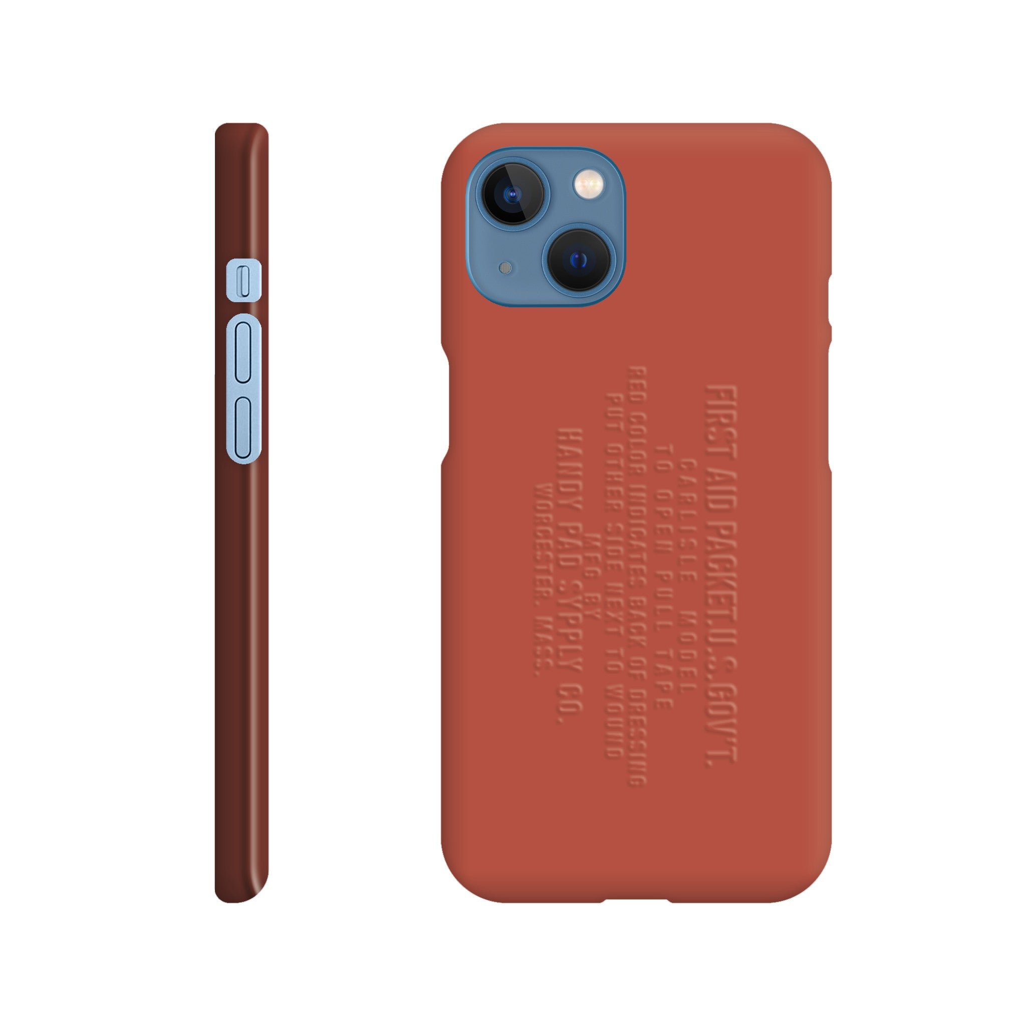 1ca1b06e-988d-4253-8cbf-71cd41634026