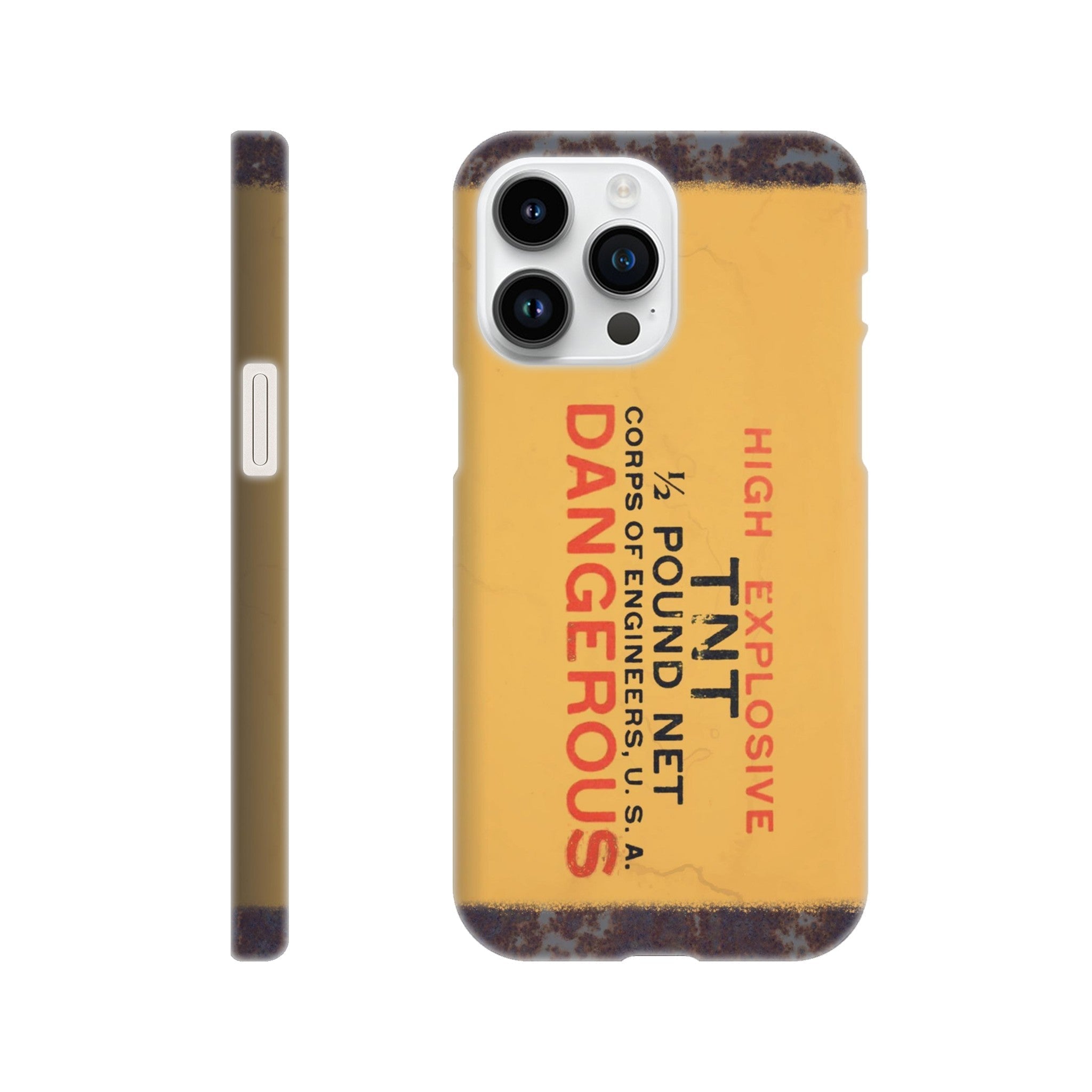 217b54f5-1695-4419-b039-5e1c6f18fc91