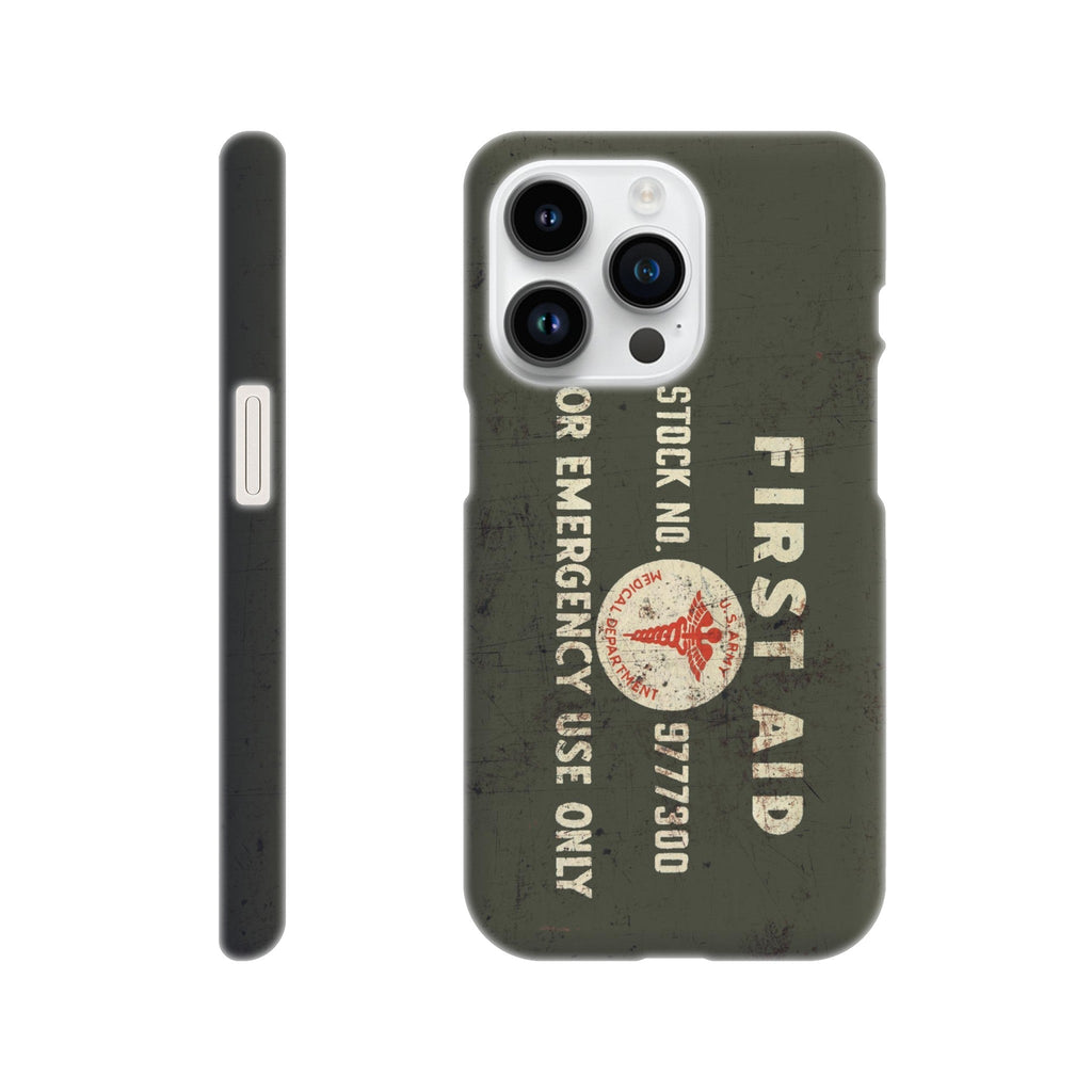 22ba8c90-f9bf-4b17-bc14-f9ff29d2b7f0