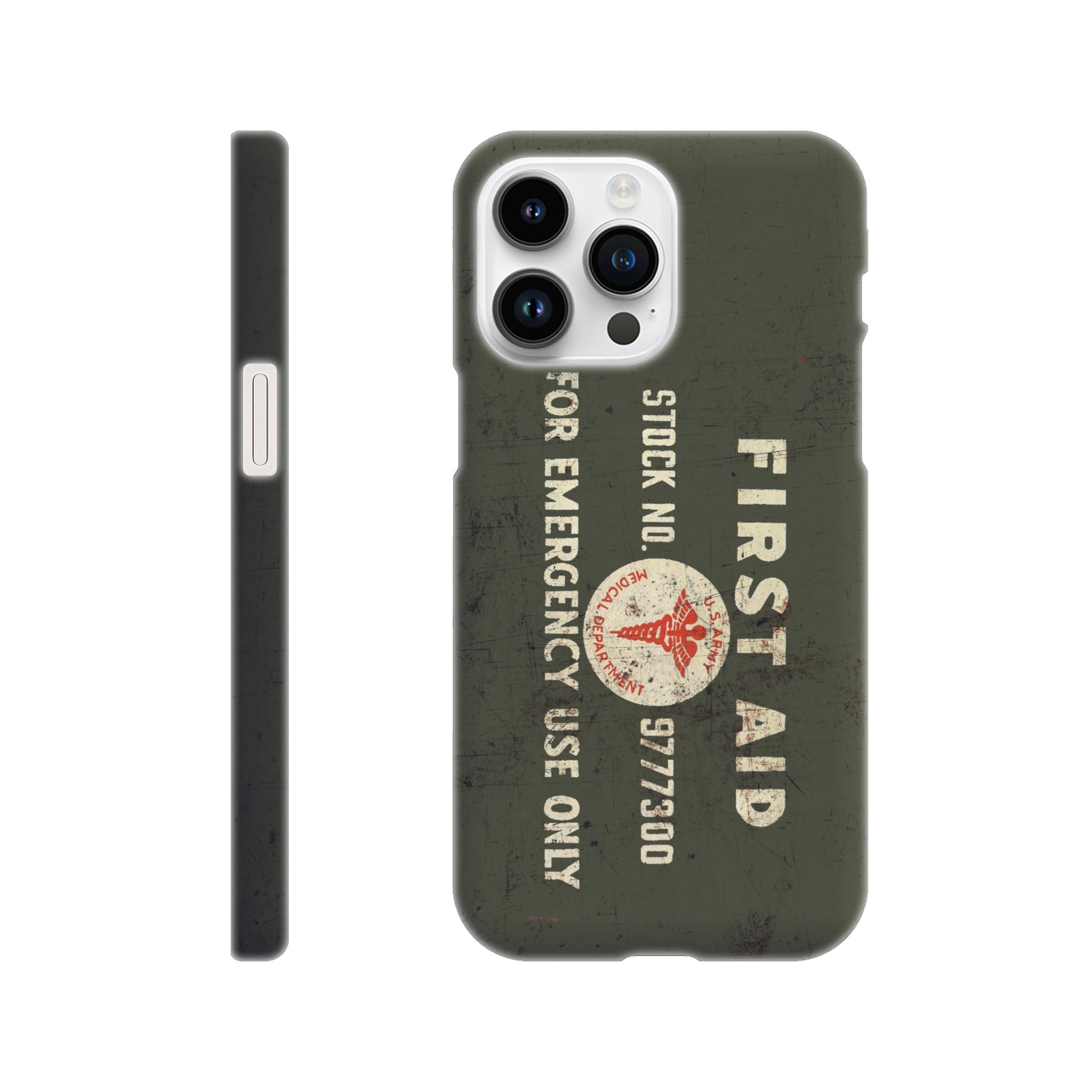 2473bf73-7d1e-40a3-bdff-584474948971