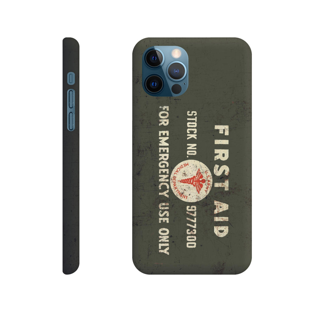 26c77ab0-c790-4bfe-8d06-ab3b2696e2dd