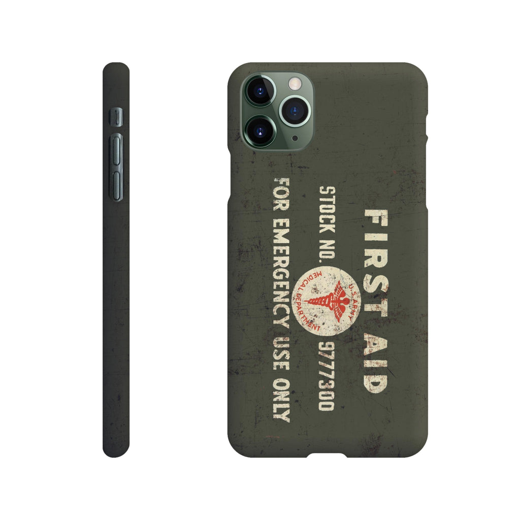 2973beaa-278a-4ed4-b2b0-011054d1d75c