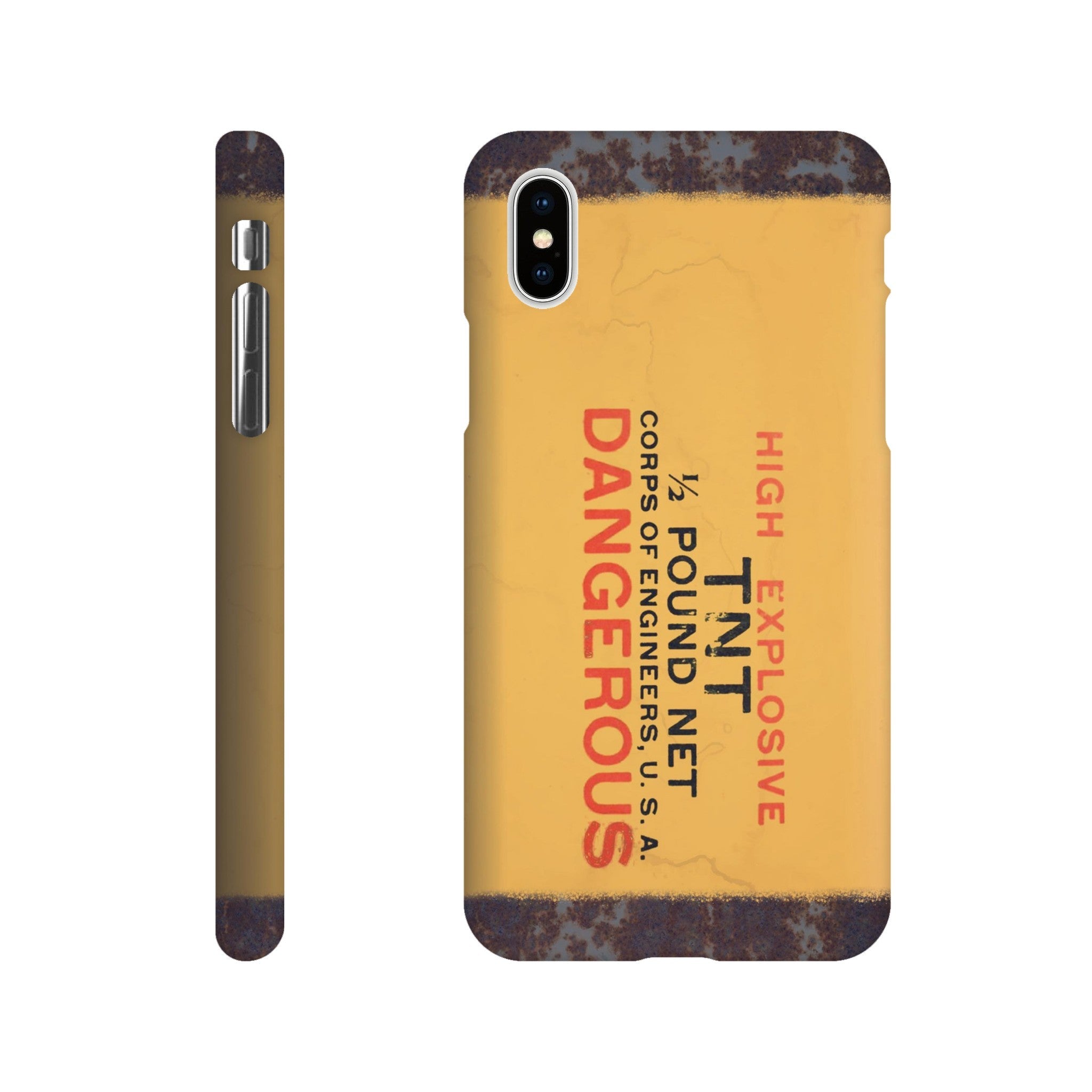 29b6c6fd-a209-41d3-b86d-06716c98ea8e