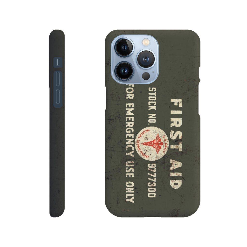 3835117d-d22e-42f8-af5d-21f1e99377d3