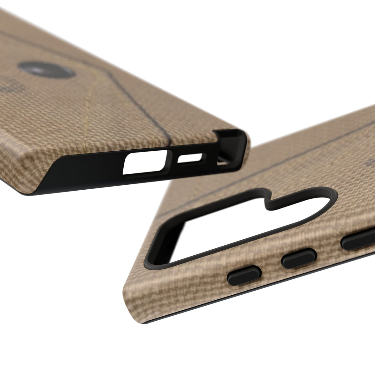Funda para Samsung Pouch, First-Aid M-1942 British Made