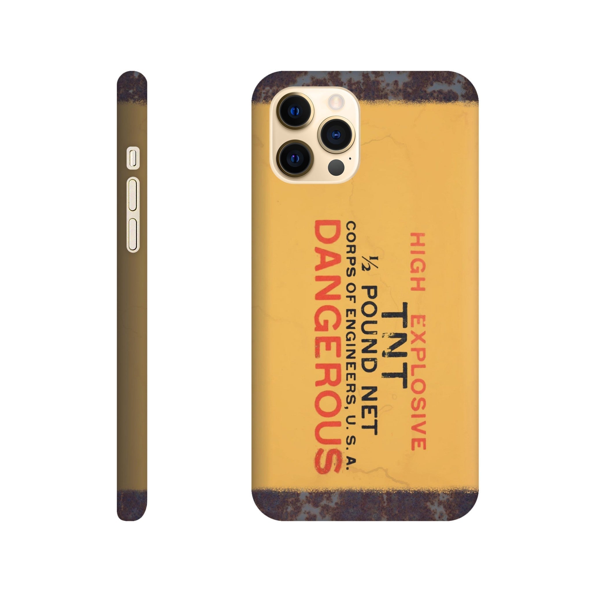 4aa90bd5-0923-40ad-8dfd-af0fb8226d0e