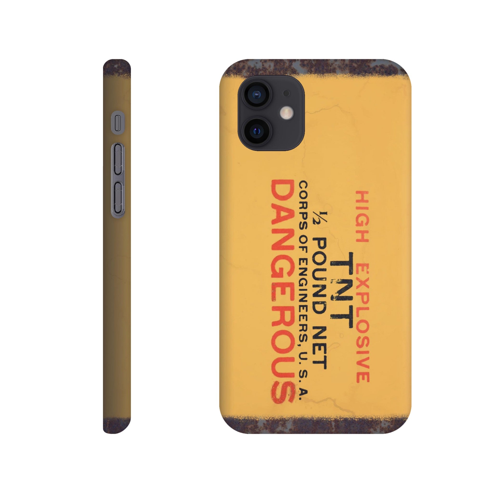 4ad20fae-635d-4997-a96f-859c88b3d60d