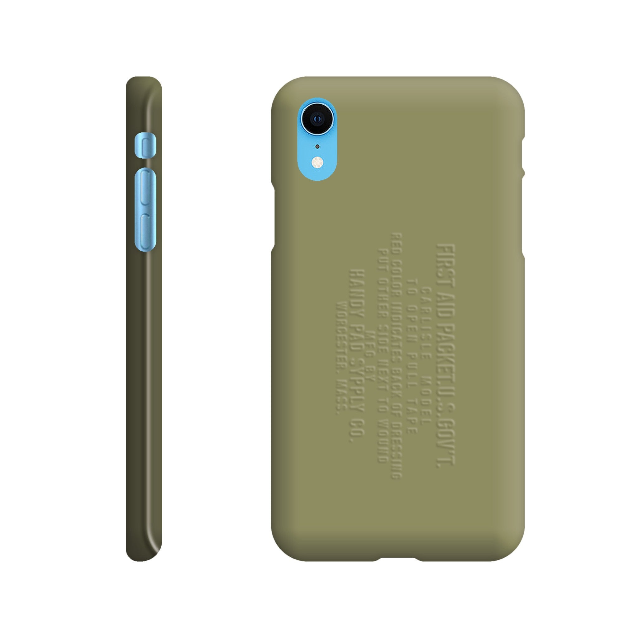 513eec32-7dec-407c-a3fd-327dd0d9fbad