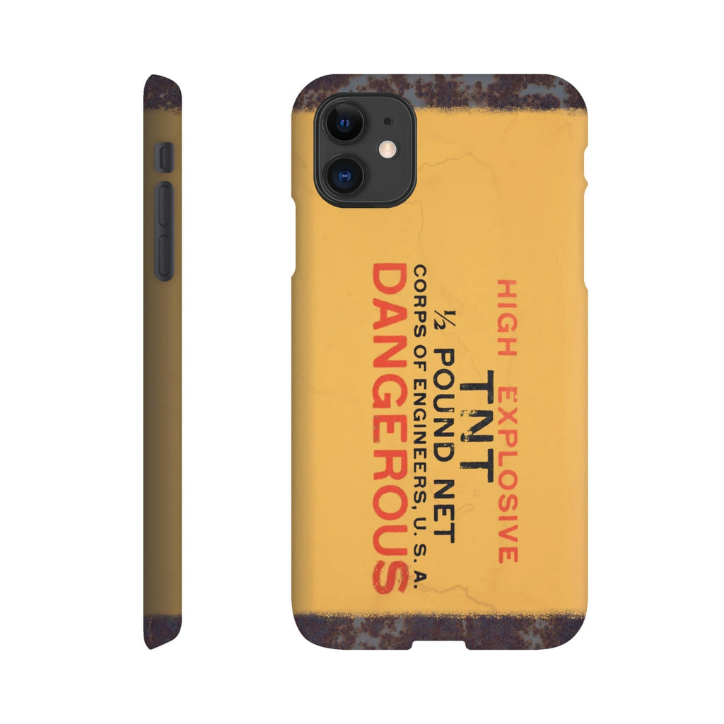 5a7a4c58-1e43-4b55-bba6-c1ad25812f43