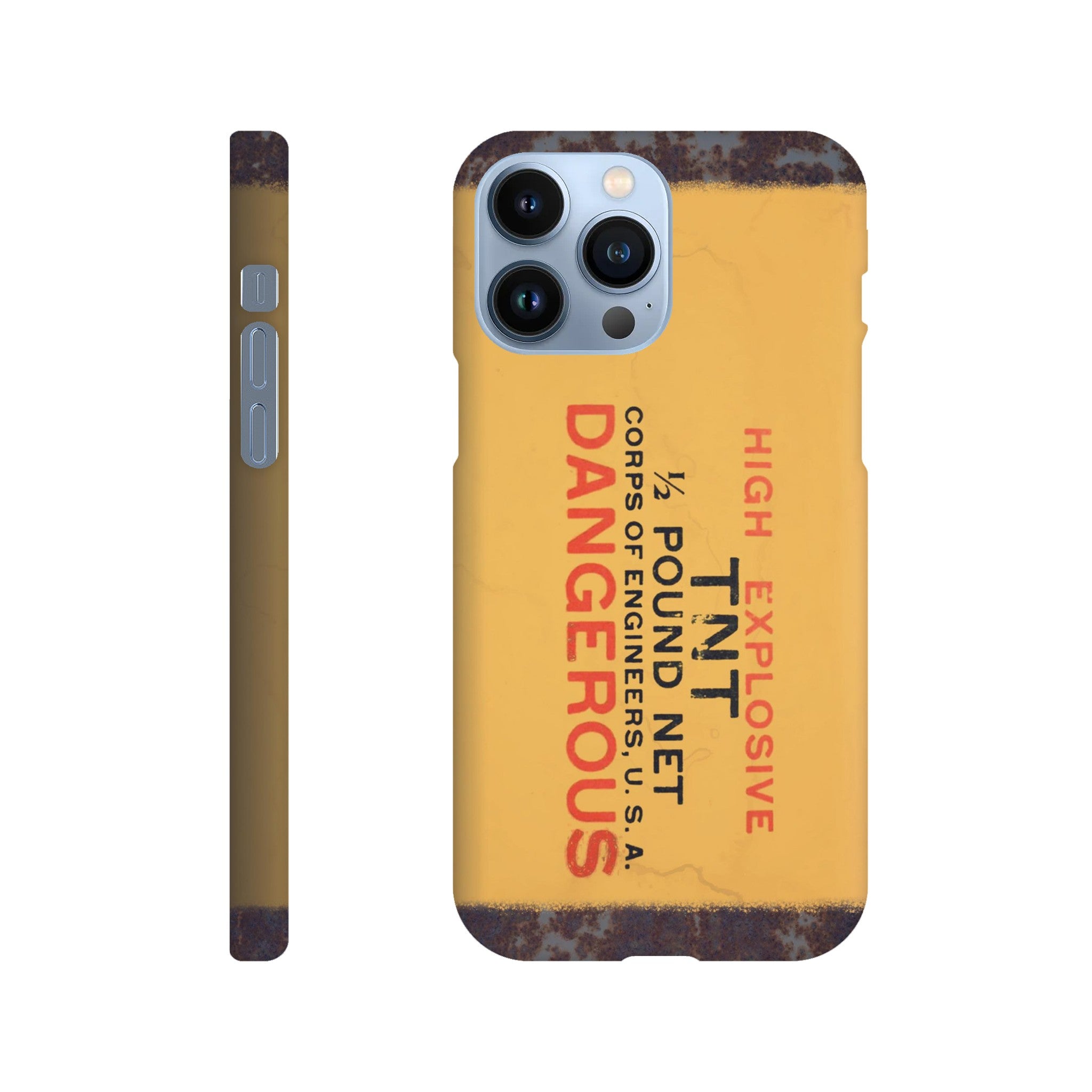 60298e5a-ac45-484e-935c-3addb6928188