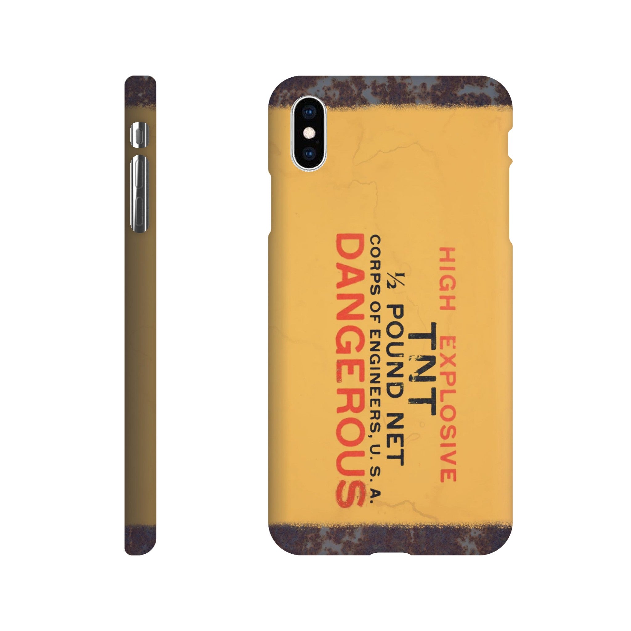 60a75a9f-0f67-4a90-bd6b-47f834a14287