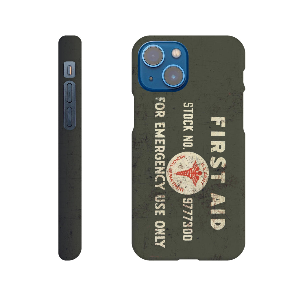 66da00e4-76f1-4702-a6fb-041d7c7fa54d