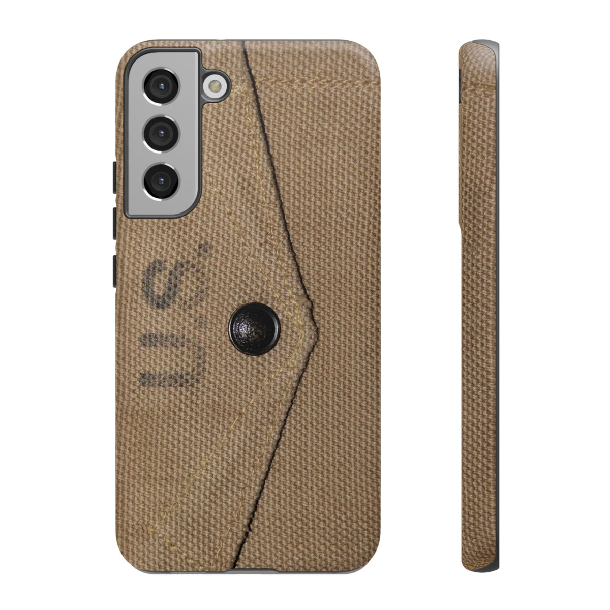 Funda para Samsung Pouch, First-Aid M-1942 British Made