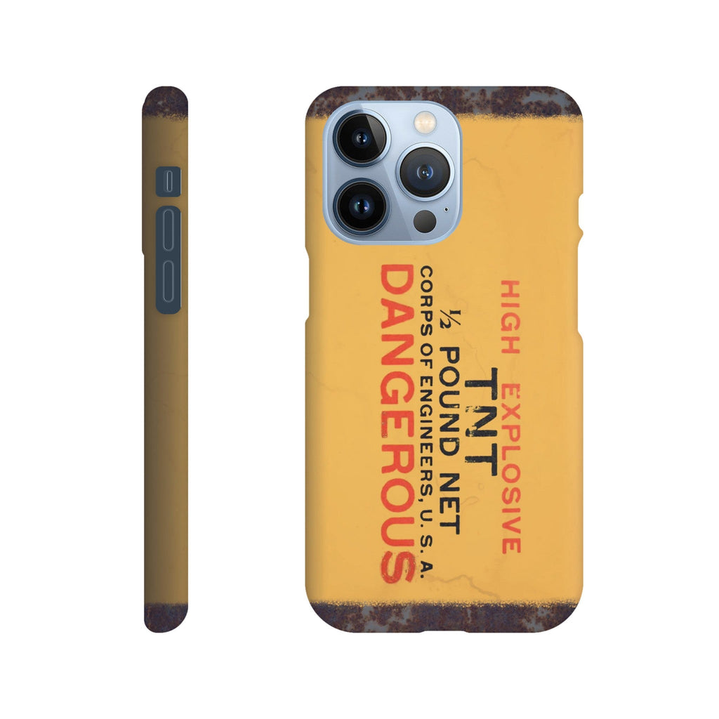 79ce0d4b-bbd2-4ba6-8e7a-1b12a98f8639