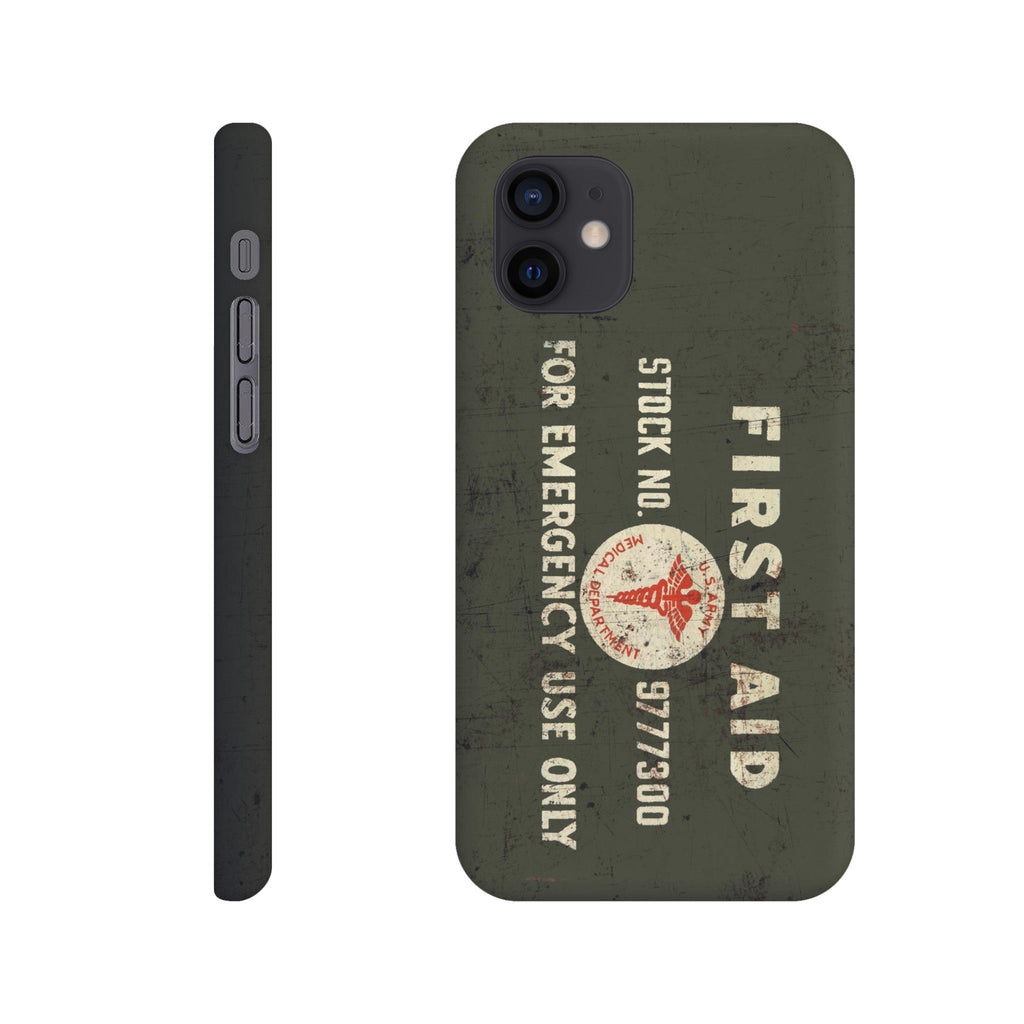 8497f84f-1a2f-4a59-95c1-652a97c11109