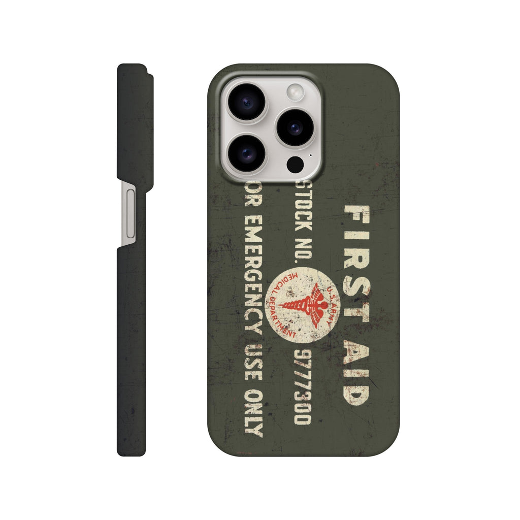 8c6b4903-6116-492a-8adc-adfbae66d112