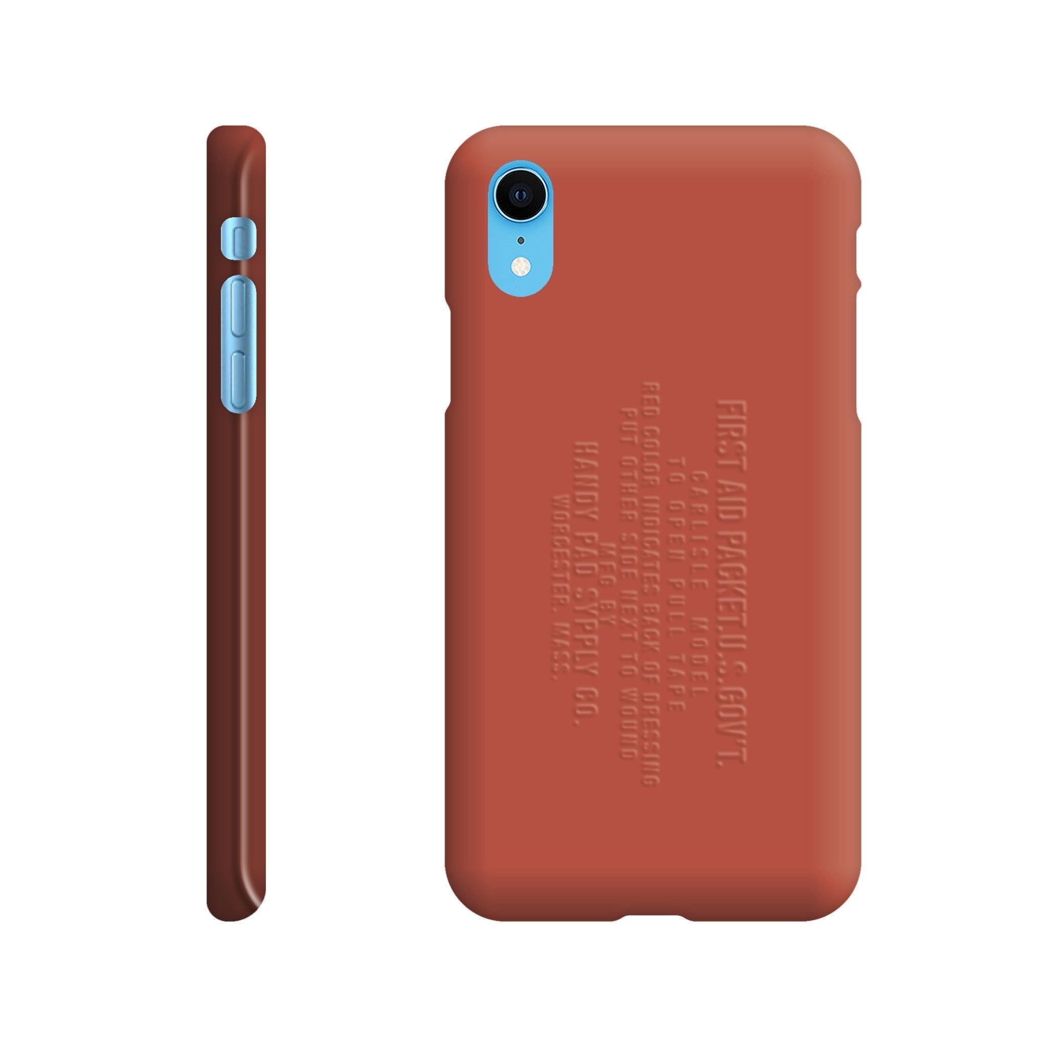 8c6d2dc2-59c7-4d56-8856-2a59f84d8e6d