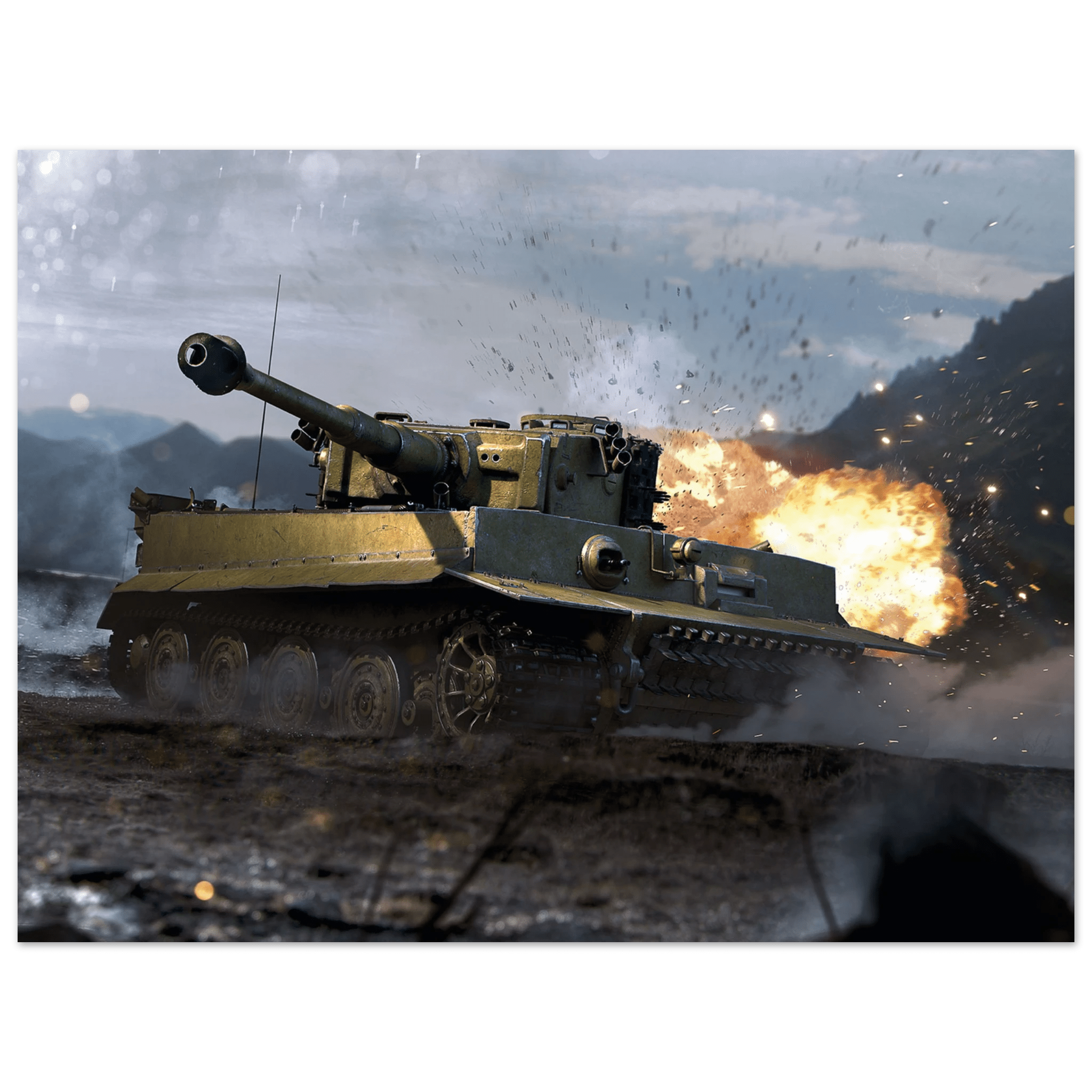 91ffa2c2-6a03-4dc0-ab6d-17ebb6e22ea6