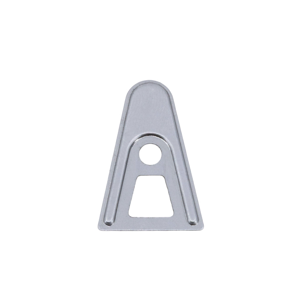 Contre rivet A Washer pour sous casque liner US M1 acier à l'unité