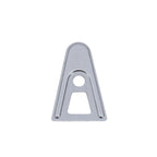 Contre rivet A Washer pour sous casque liner US M1 acier à l'unité