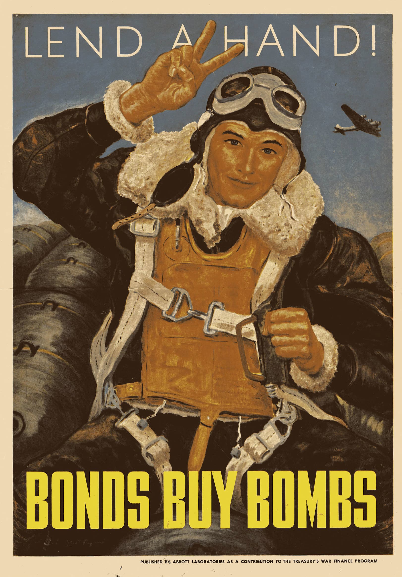 Affiche programme fidélité Mon Casque M1 Cumulez des points