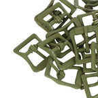 Boucles Westinghouse - Destock Boucles Westinghouse - Destock - Mon Casque M1