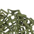 Boucles Westinghouse - Destock Boucles Westinghouse - Destock - Mon Casque M1