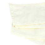 Brassard Medic - Destock Brassard Medic - Destock - Mon Casque M1