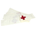 Brassard Medic - Destock Brassard Medic - Destock - Mon Casque M1