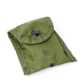 Pochette Case, Field First Aid Dressing Pochette Case, Field First Aid Dressing - Mon Casque M1