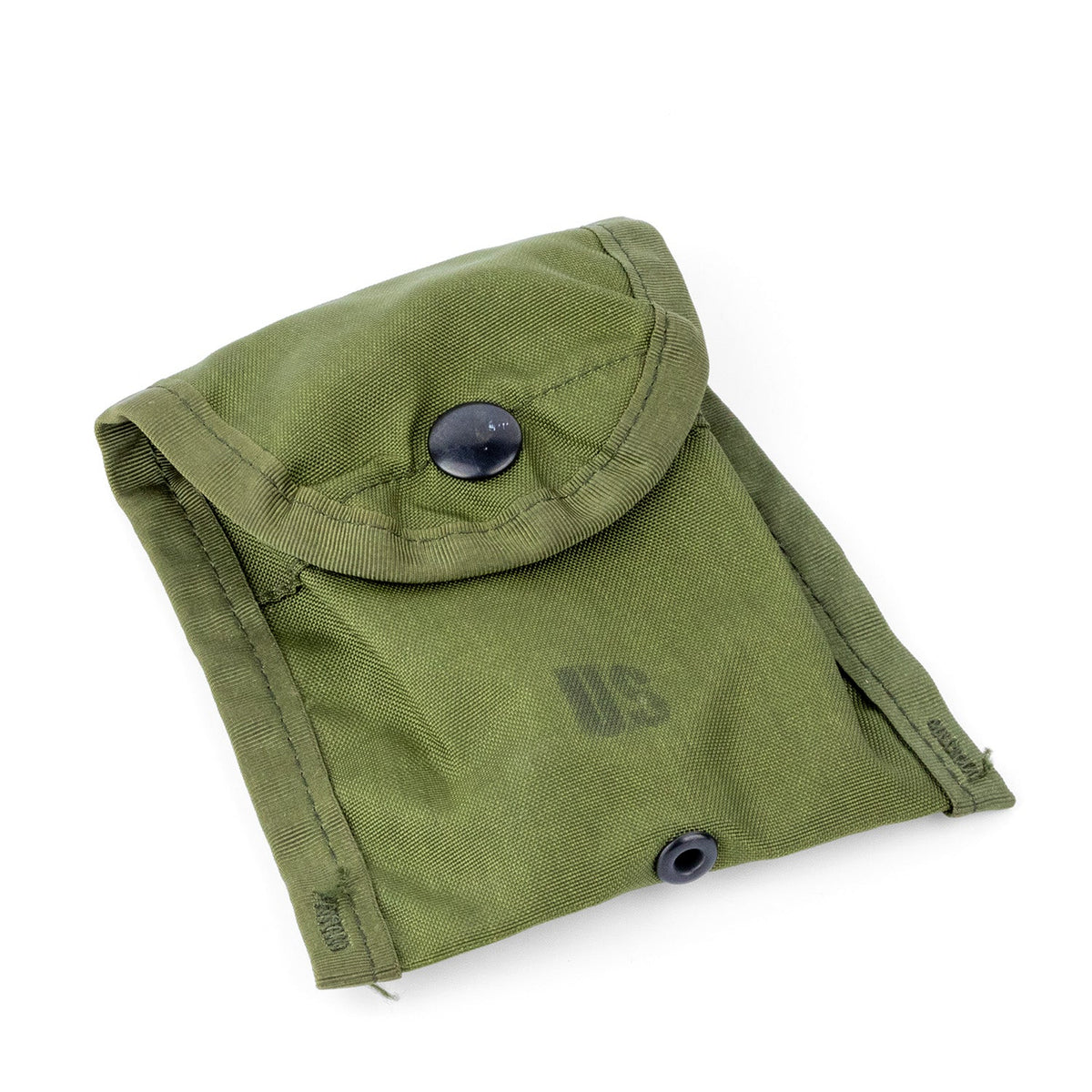 Pochette Case, Field First Aid Dressing Pochette Case, Field First Aid Dressing - Mon Casque M1