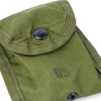 Pochette Case, Field First Aid Dressing Pochette Case, Field First Aid Dressing - Mon Casque M1