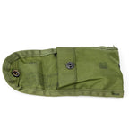 Pochette Case, Field First Aid Dressing Pochette Case, Field First Aid Dressing - Mon Casque M1
