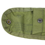 Pochette Case, Field First Aid Dressing Pochette Case, Field First Aid Dressing - Mon Casque M1