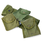 Pochette Case, Field First Aid Dressing Pochette Case, Field First Aid Dressing - Mon Casque M1