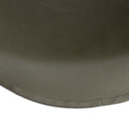 Casque Complet Parachutiste - Original McCord 884C